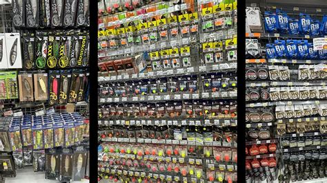 kk japan lure|japan angler shop.